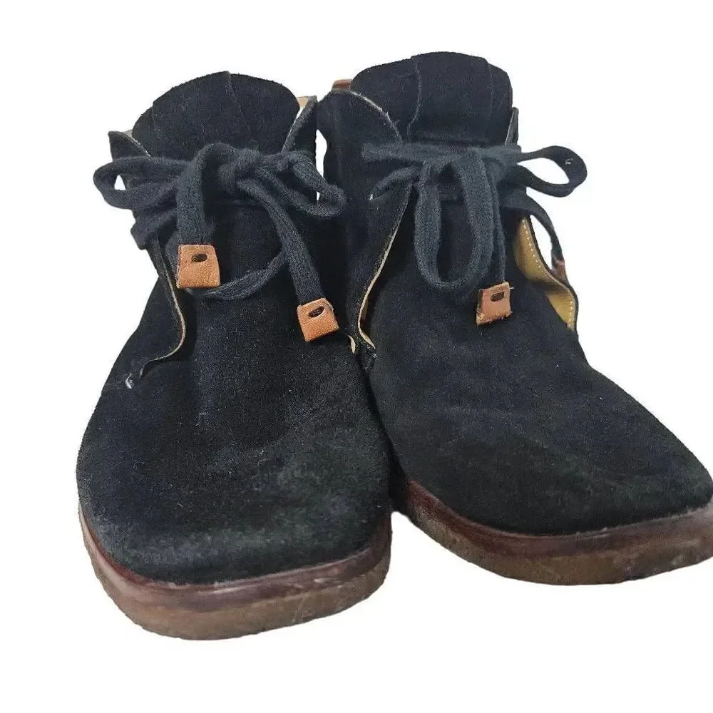 Bernardo boots for women